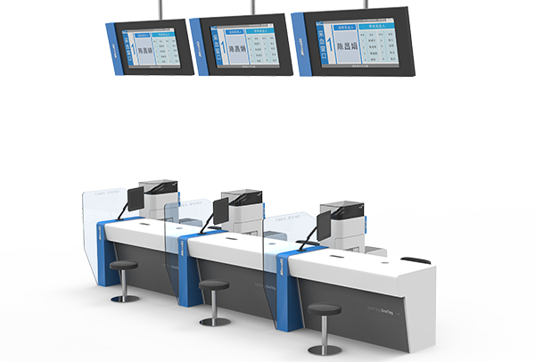 智能采血系統(tǒng)